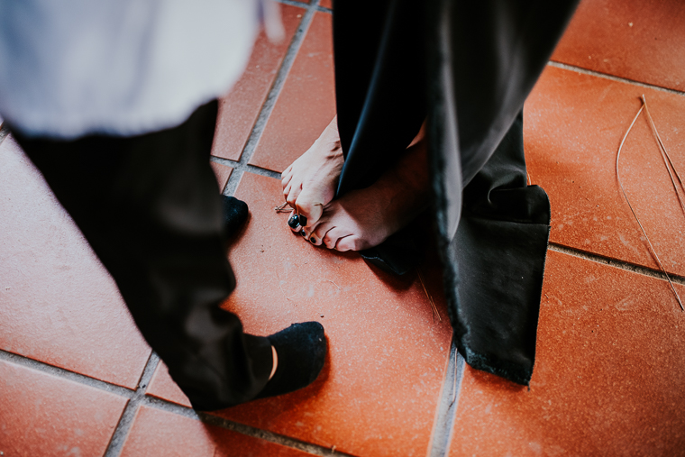 261__Tiziana♥Stefano_Silvia Taddei Sardinia Destination Wedding 146.jpg